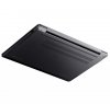 Asus Notebook P5405CSA-NZ0407X ultra 5 228V 14 cali/32GB/1TB/ Win 11 PRO/3YRS
