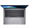 Asus Notebook P5405CSA-NZ0407X ultra 5 228V 14 cali/32GB/1TB/ Win 11 PRO/3YRS