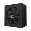 Gigabyte Zasilacz UD750GM PG5 750W 80PLUS GOLD ATX