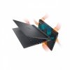 Dell Notebook G15 5530 Win11Pro i5-13450HX/16GB/512GB SSD/15.6 FHD 165Hz/GeForce RTX 4050/Cam & Mic/WLAN + BT/Backlit Kb/6 Cell/
