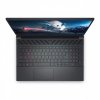 Dell Notebook G15 5530 Win11Pro i5-13450HX/16GB/512GB SSD/15.6 FHD 165Hz/GeForce RTX 4050/Cam & Mic/WLAN + BT/Backlit Kb/6 Cell/