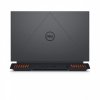 Dell Notebook G15 5530 Win11Pro i5-13450HX/16GB/512GB SSD/15.6 FHD 165Hz/GeForce RTX 4050/Cam & Mic/WLAN + BT/Backlit Kb/6 Cell/