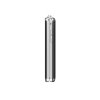 Maxcom Telefon MM 835 4G dual Czarny