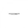TECNO Smartfon Spark 30C 8/256 Orbit White