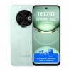 TECNO Smarfon Spark 30C 8/256 Magic Skin Green
