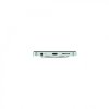 TECNO Smarfon Spark 30C 8/256 Magic Skin Green