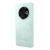 TECNO Smarfon Spark 30C 8/256 Magic Skin Green