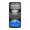 TECNO Smartfon Spark 30C 6/128 Orbit Black