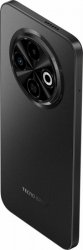 TECNO Smartfon Spark 30C 6/128 Orbit Black