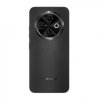 TECNO Smartfon Spark 30C 4/128 Orbit Black