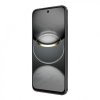 TECNO Smartfon Spark 30C 4/128 Orbit Black
