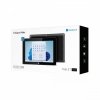 Kruger & Matz Tablet 2in1 Kruger & Matz EAGLE 1089S