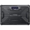 OUKITEL Tablet RT7 12/256GB czarny