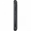 OUKITEL Tablet RT7 12/256GB czarny
