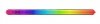 Silicon Power Pamięć DDR5 XPOWER Storm RGB 32GB/6000 2*16GB CL36 szara