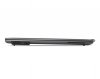 Lenovo Ultrabook ThinkPad X9-14 G1 21QA0025PB W11Pro Ultra 7 258V/32GB/1TB/INT/14.0 2.8K OLED/Grey/3YRS Premier Support Plus + C