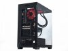 OPTIMUS Komputer E-Sport GB550T-CR5 Ryzen 7 5800X/16GB/1TB/RX 7600 GAMING OC 8G/W