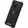 OUKITEL Smartfon G2 4G 4/64GB IP69K Czarny