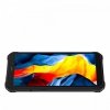 OUKITEL Smartfon G2 4G 4/64GB IP69K Pomarańczowy
