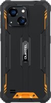 OUKITEL Smartfon G2 4G 4/64GB IP69K Pomarańczowy