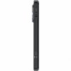 OUKITEL Smartfon WP52 5G 4/256/GB IP69K Niebieski