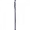 OUKITEL Tablet OT8 4G 11 6/256GB szary