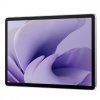 OUKITEL Tablet OT9 11 4/128GB bez ładowarki fioletowy