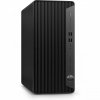 HP Inc. Komputer 600 TWR G9 i7-12700 512GB/16GB/W11P 6U4Q6EA