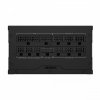 Gigabyte Zasilacz modularny GP-AE1000PM PG5