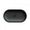 Anker Słuchawki Soundcore V20i Bluetooth open-ear Czarne