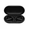 Anker Słuchawki Soundcore V20i Bluetooth open-ear Czarne