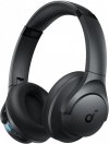 Anker Słuchawki nauszne Soundcore Q11i ciemny szary