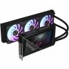 Gigabyte Karta graficzna GeForce RTX 5090 AORUS XTREME WATERFORCE 32GB 512bit GDDR7