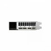 Gigabyte Karta graficzna GeForce RTX 5090 AORUS XTREME WATERFORCE 32GB 512bit GDDR7