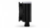 Endorfy Chłodzenie procesora Fera 5 Black ARGB EY3A012