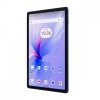 Blackview Tablet TAB 16 Pro LTE 11 cali 8/256GB 7700 mAh Niebieski