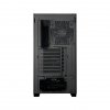 Chieftec Obudowa GS-03B-BLK-OP Night Hunter 4x Fan