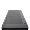 Chieftec Obudowa GS-03B-OP Hunter 3 Midi 4x ARGB Fans