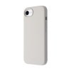 CRONG Color Cover Magnetic - Etui iPhone 16e MagSafe Kamienny beż