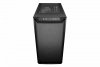 Be quiet! Obudowa Pure Base 501 LX ARGB czarna