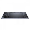 ULEFONE Tablet W10 WiFi 10.1 4/128GB Space Grey