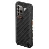 ULEFONE Smartfon Power Armor 18T Ultra 5G 12/512GB IP69K Czarny