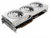 Sapphire Technology Karta graficzna Radeon RX 7900 XT PURE 20GB GDDR6 320bit 2DP/2HDMI
