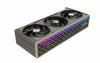 Sapphire Technology Karta graficzna Radeon RX 9070 XT NITRO+ GAMING OC 16GB GDDR6 256bit 2DP/2HDMI