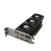 Gigabyte Karta graficzna GeForce RTX 4060 OC Low Profile 8G GDDR6 128bit 2HDMI/2DP