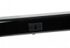 BLOW Głośnik Bluetooth soundbar CINEMA 4.0