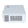 Acer Projektor M511 DLP 4300AL/10 000:1/HDMI