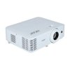 Acer Projektor M511 DLP 4300AL/10 000:1/HDMI