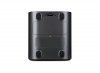 Acer Projektor QF16ATV 3000:1 550ANSI FHD