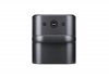 Acer Projektor QF16ATV 3000:1 550ANSI FHD